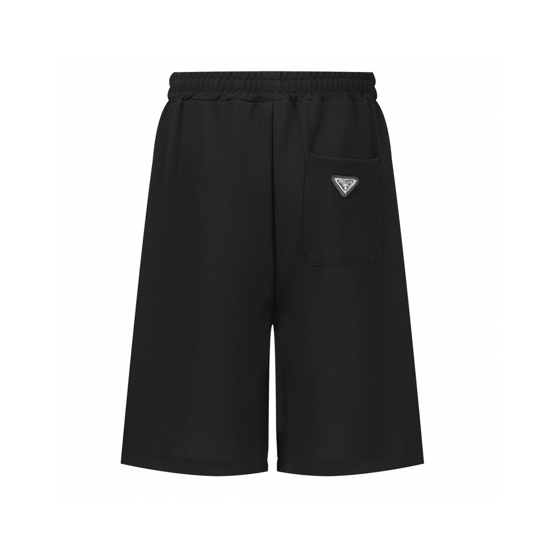 Prada Short – SHRT1212
