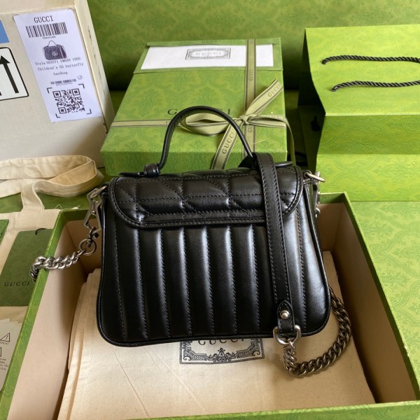 Gucci Shoulder Bag – GUSB1007