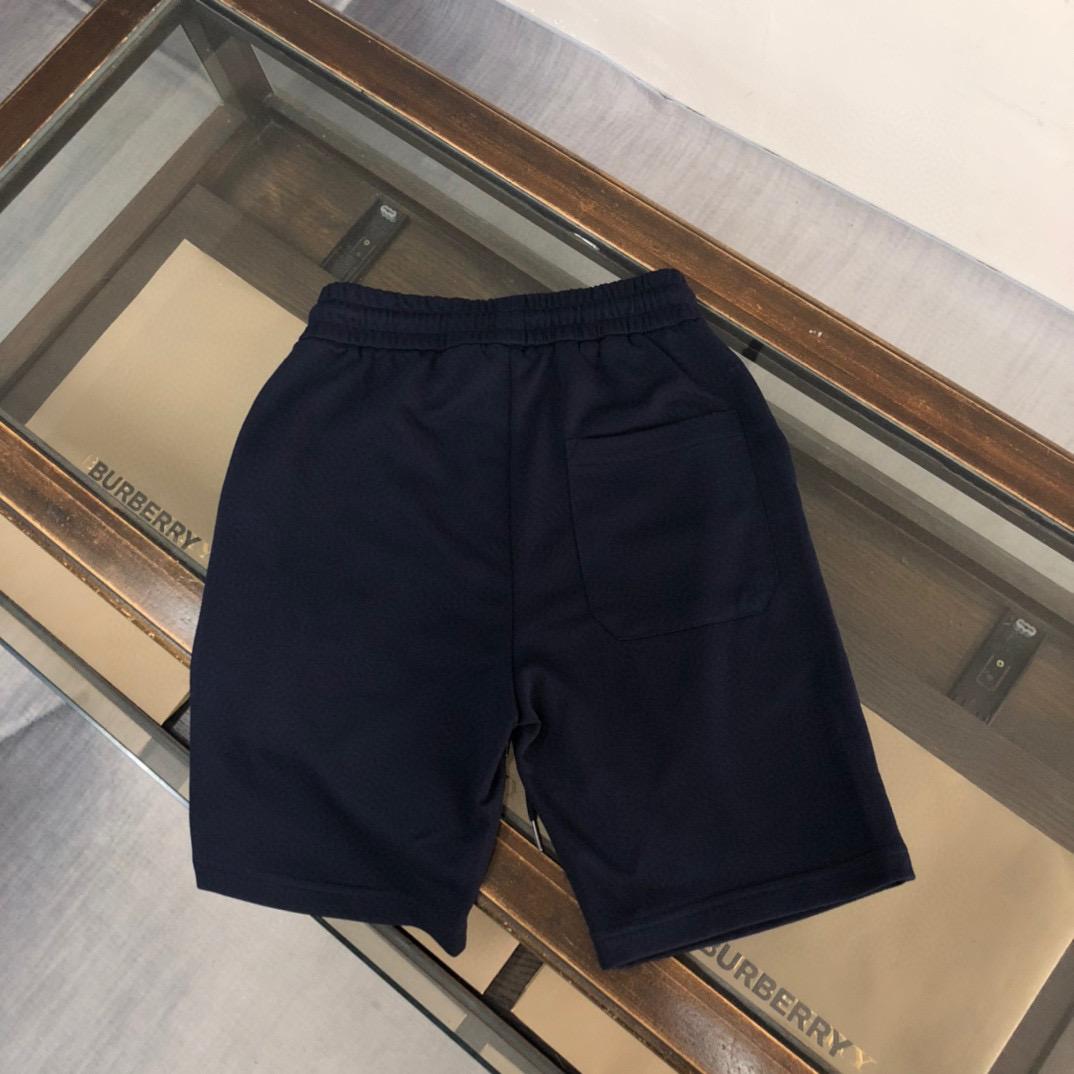 Moncler Short – SHRT1120