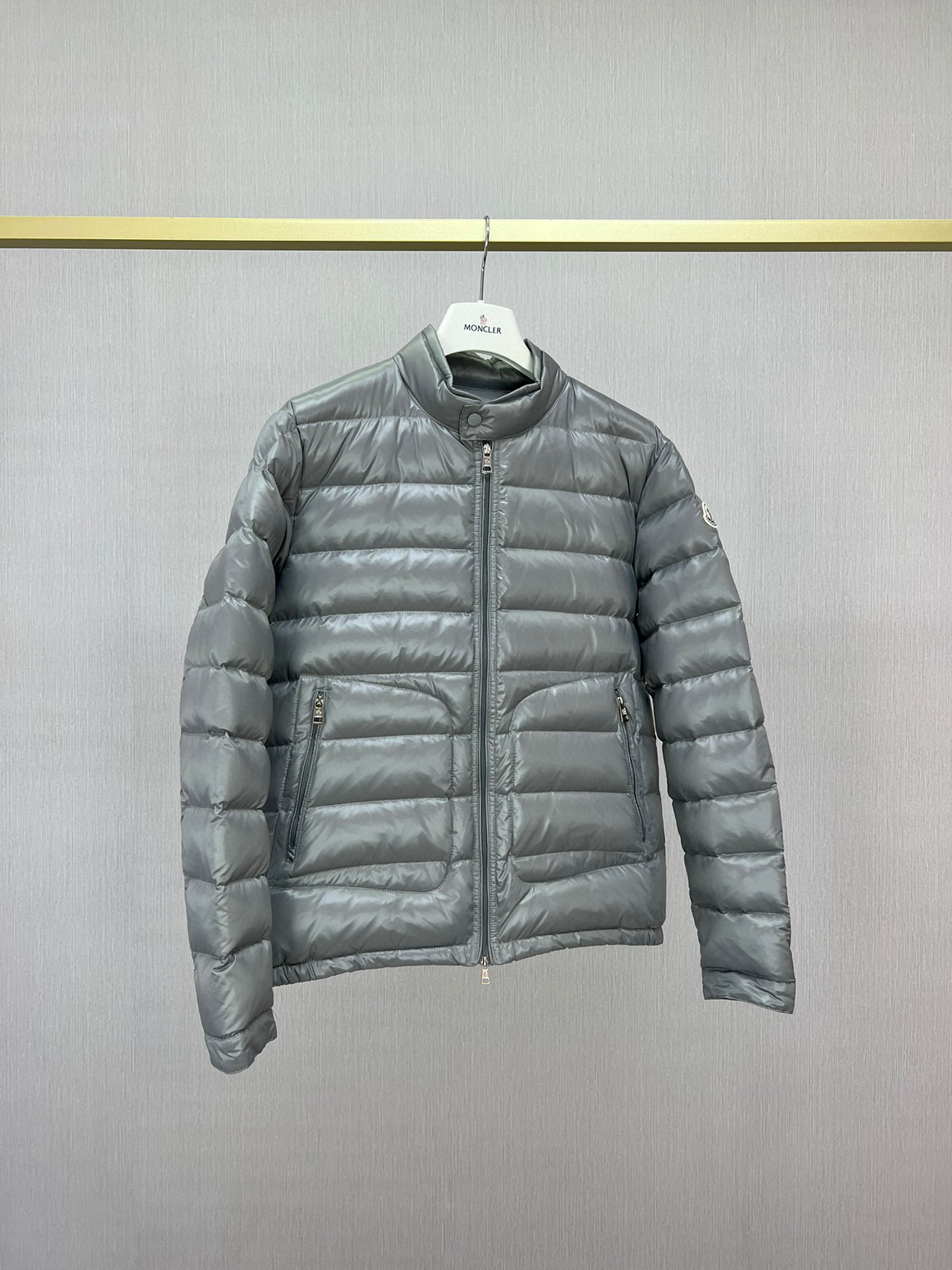 Moncler Jacket – CJKT14450