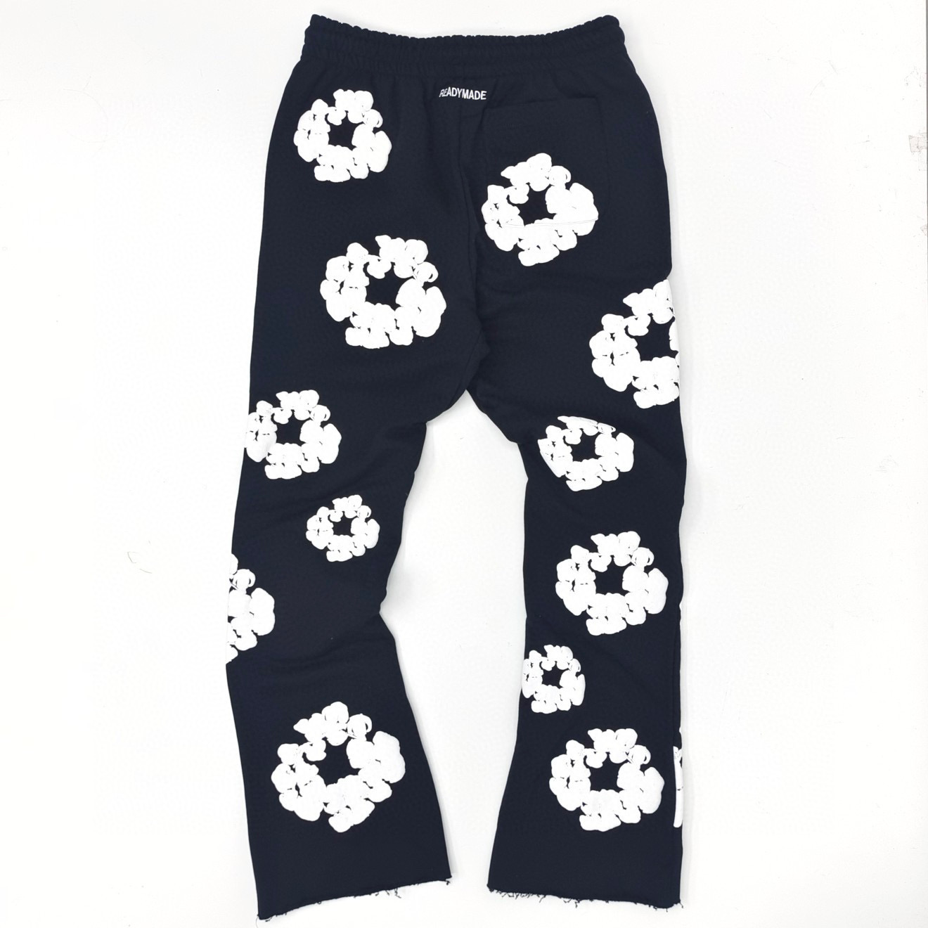 Denim Tears Pants – JEPA1153
