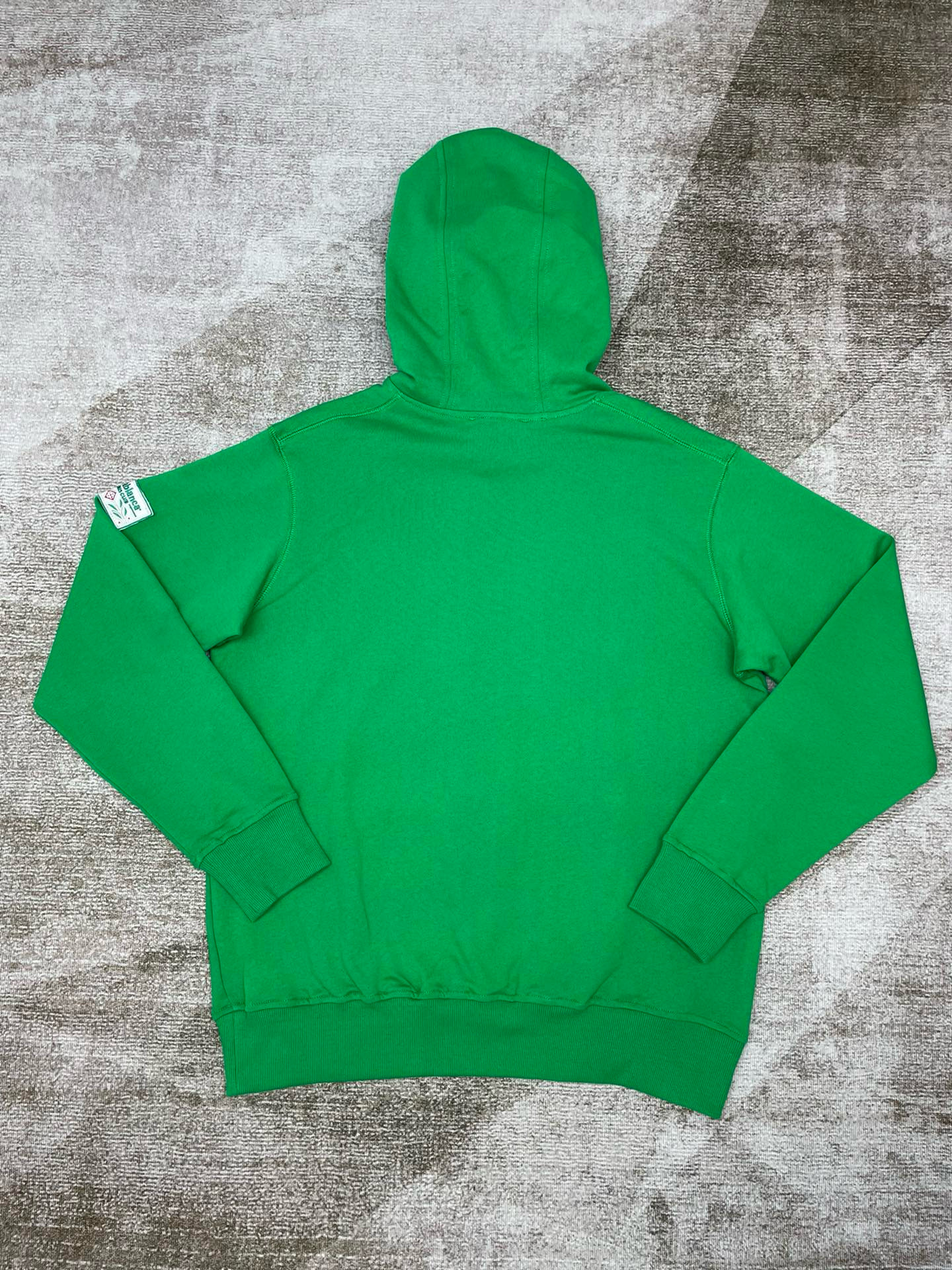 Casablanca Hoodie – SWHO2117