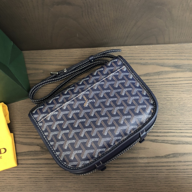 Goyard MM Bag – BGBP1310