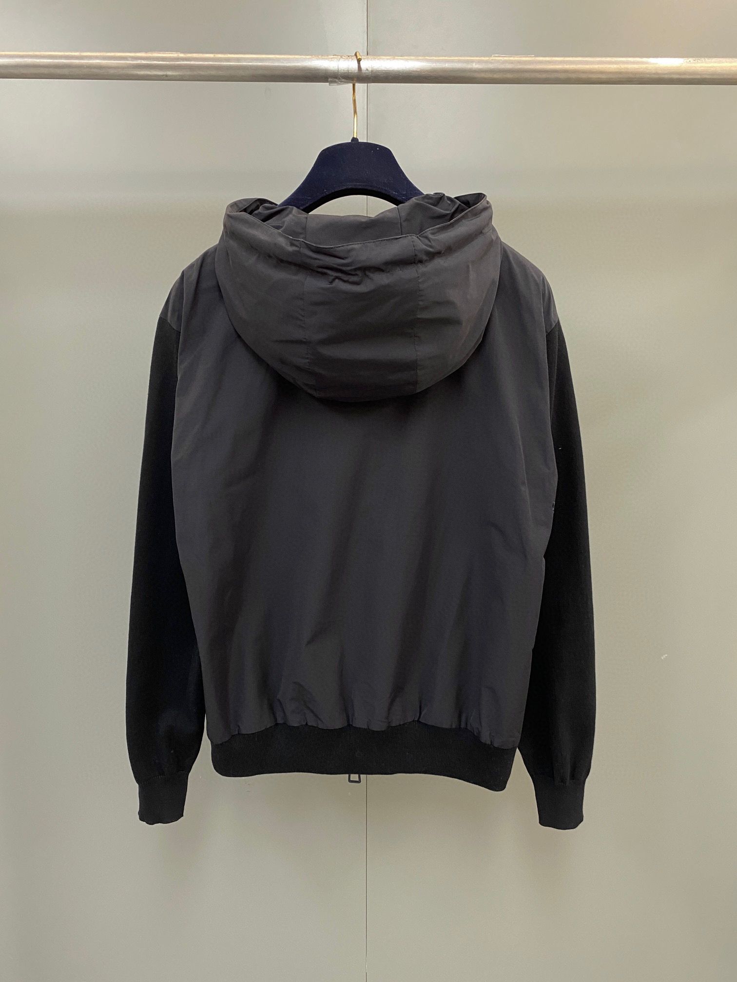 Louis Vuitton Jacket – CJKT1282