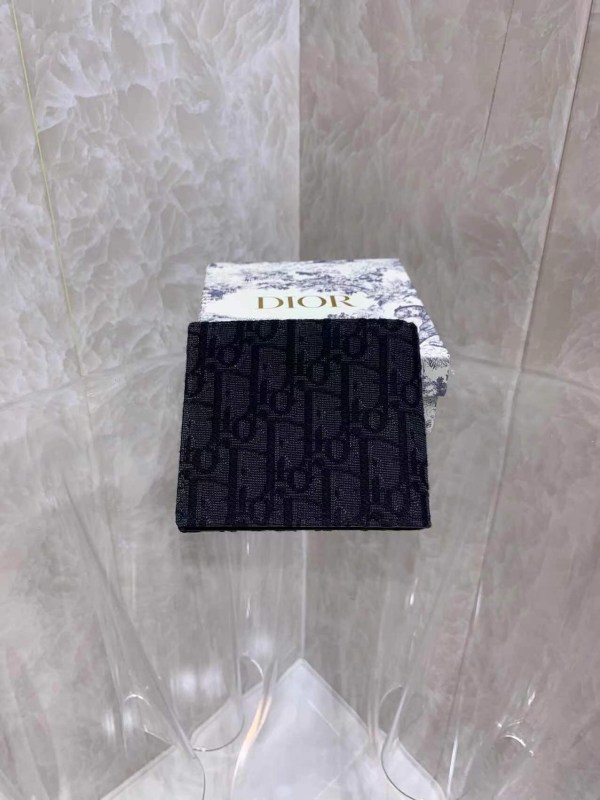Dior Wallet – MWLT1184