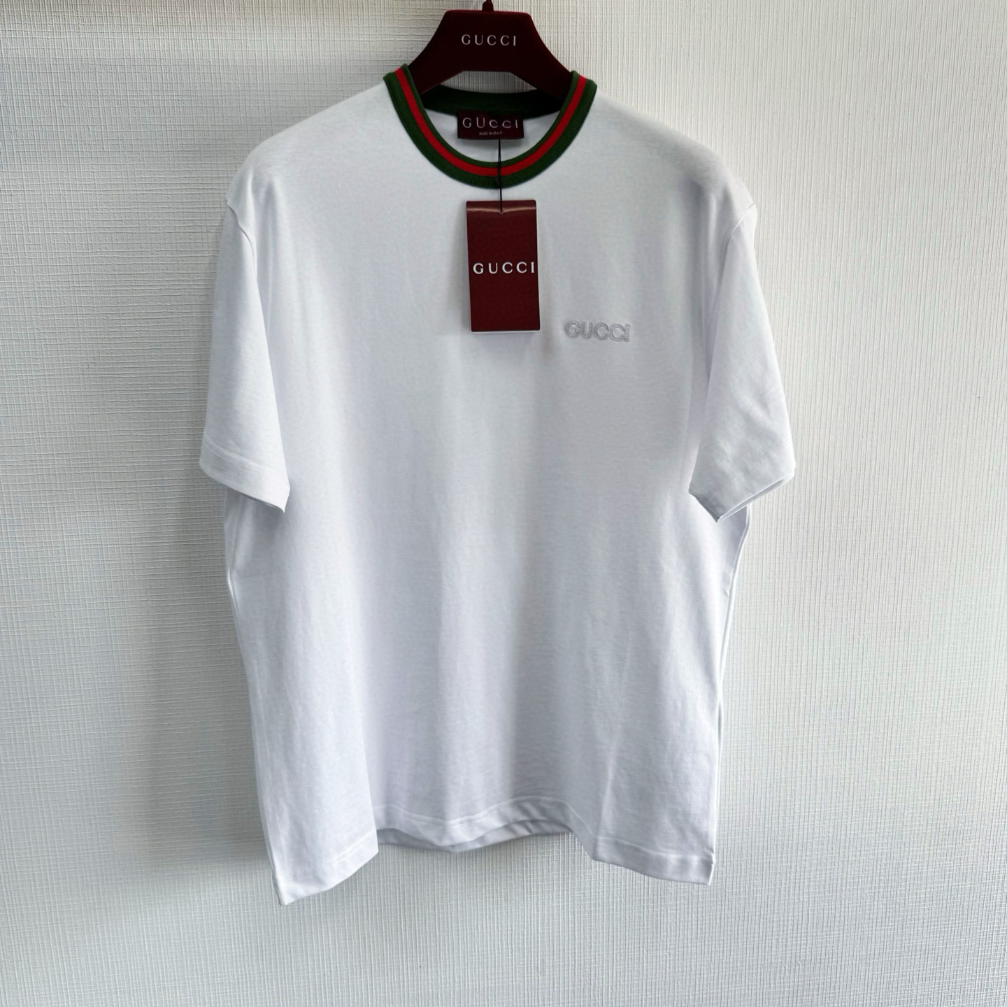 Gucci T-Shirt – TSHP3182