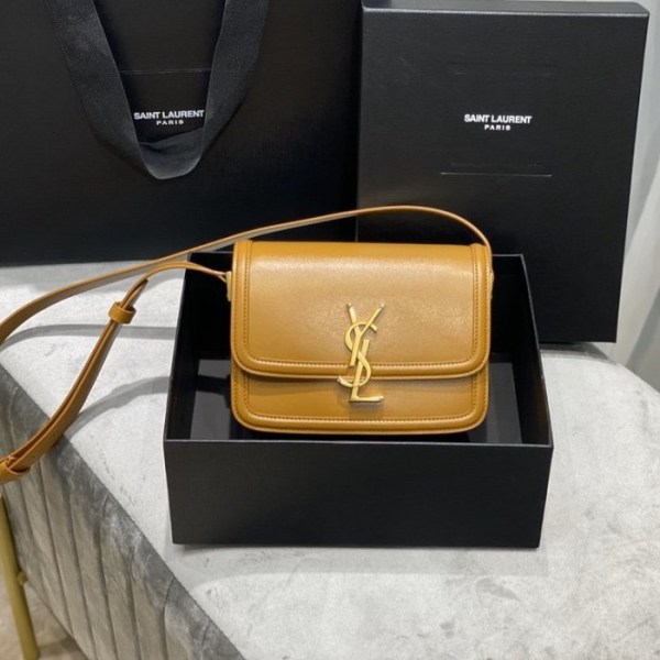 Yves Saint Lauren Bag – YSLB1032