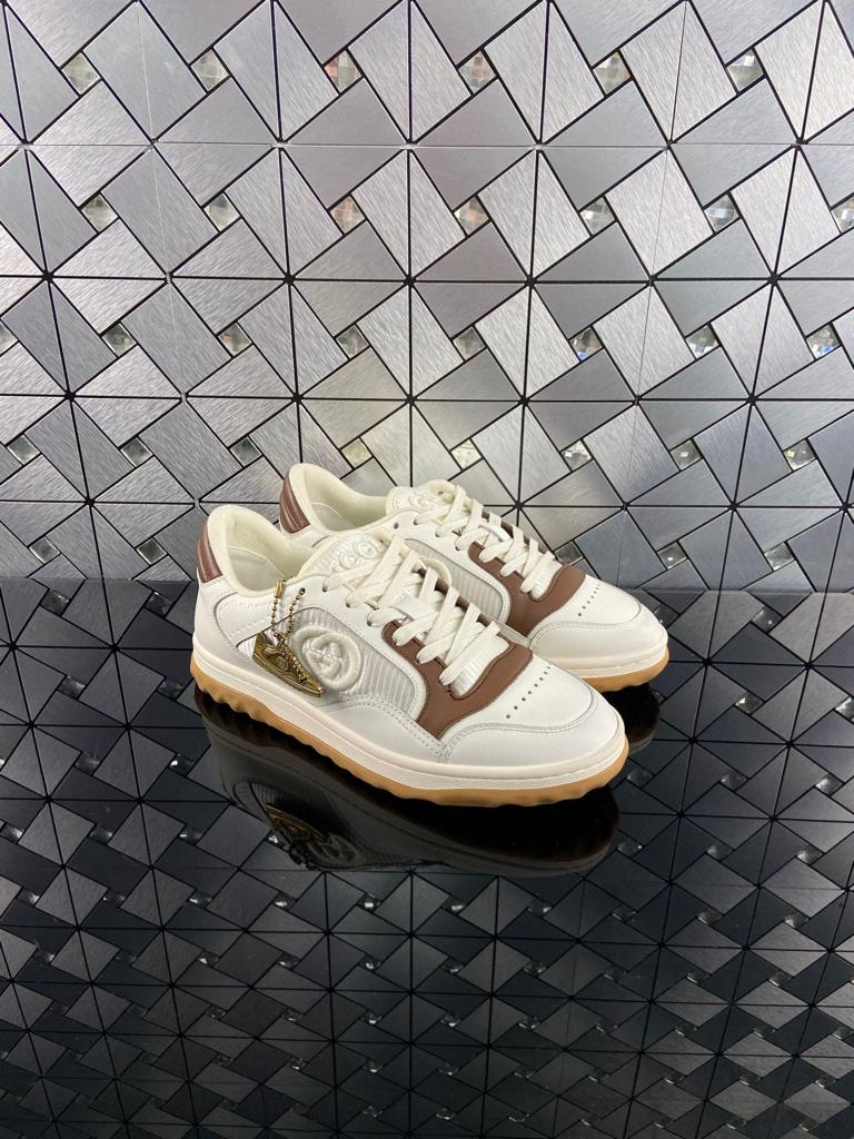 Gucci Sneaker – GUCC1154