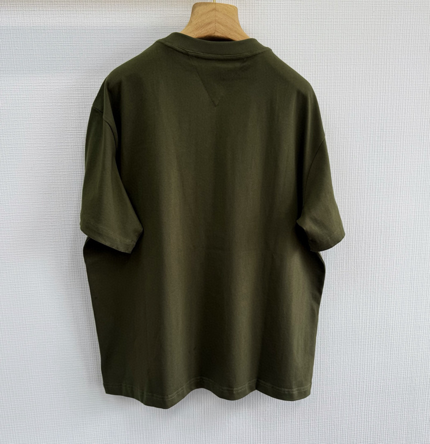Bottega Veneta T-Shirt – TSHP3379