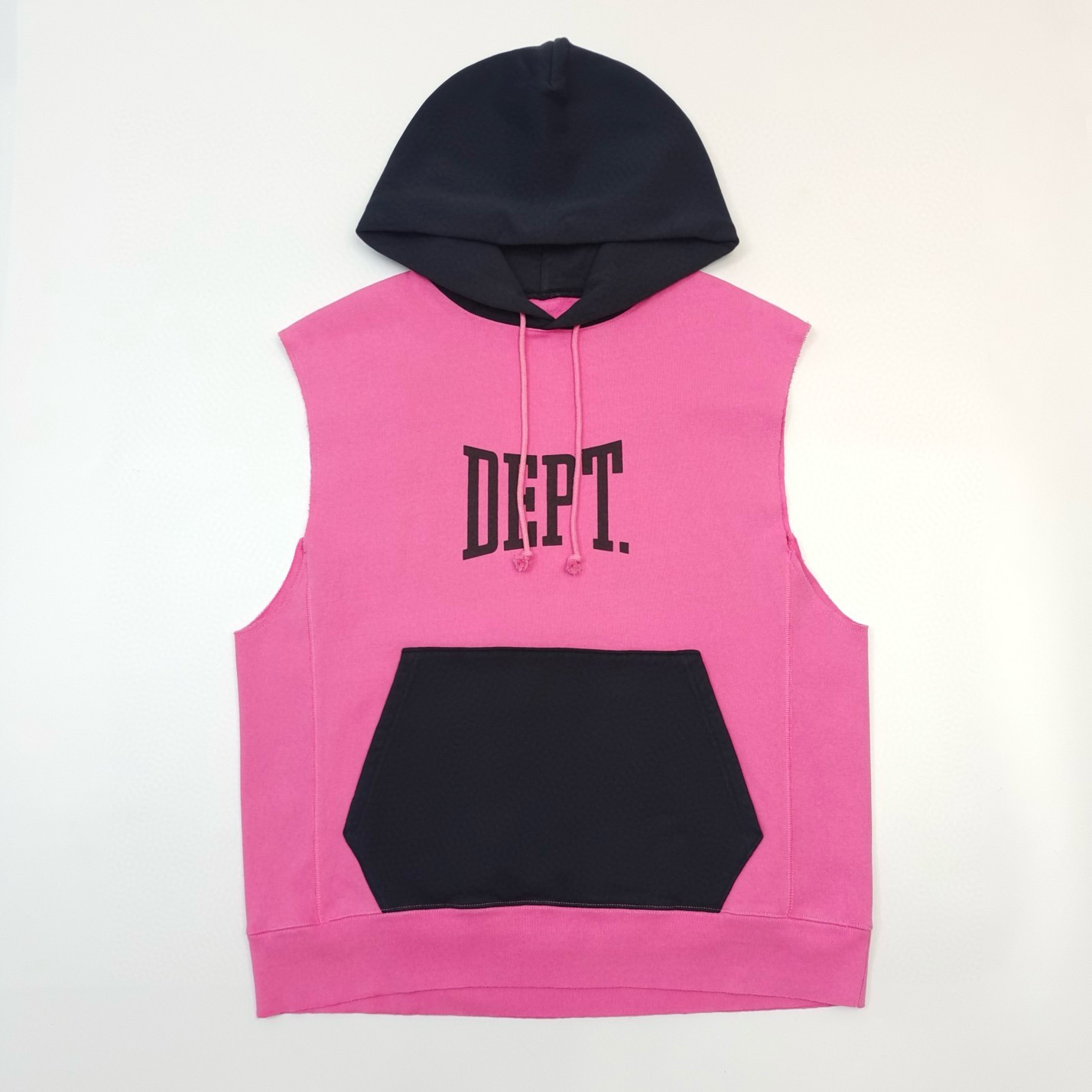 Gallery Dept Hoodie – SWHO2290