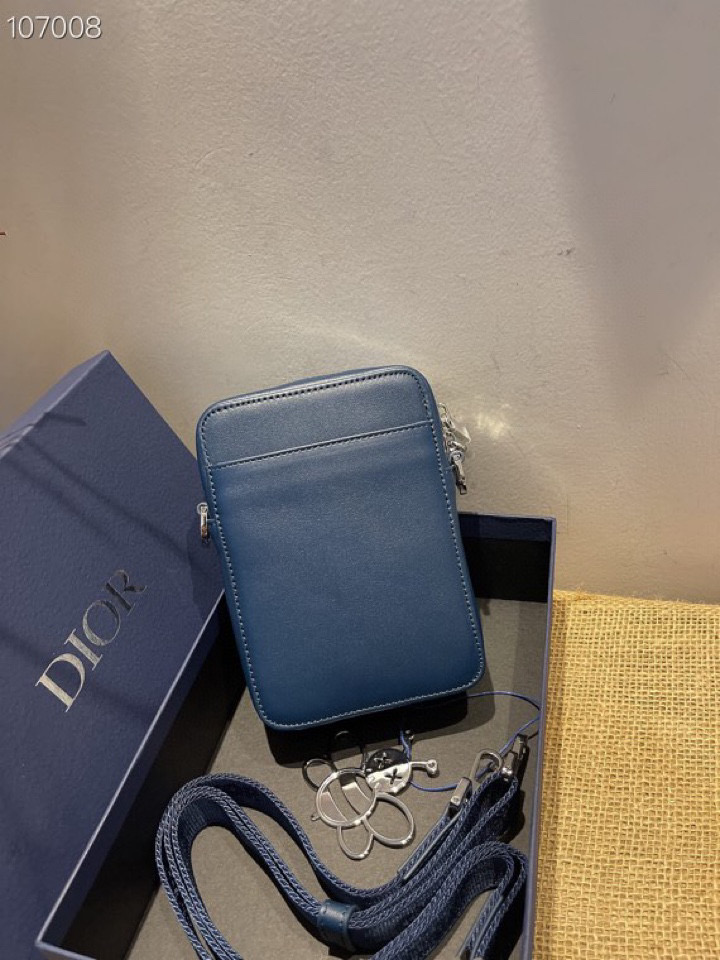 Dior Bag – BGBP1194
