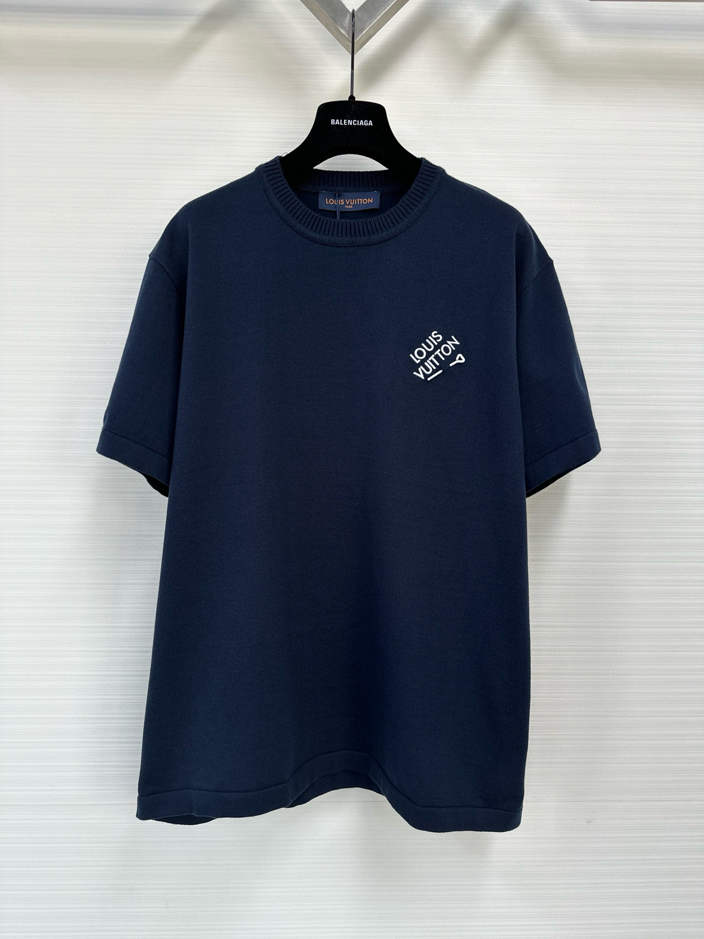 Louis Vuitton T-Shirt – TSHP2453