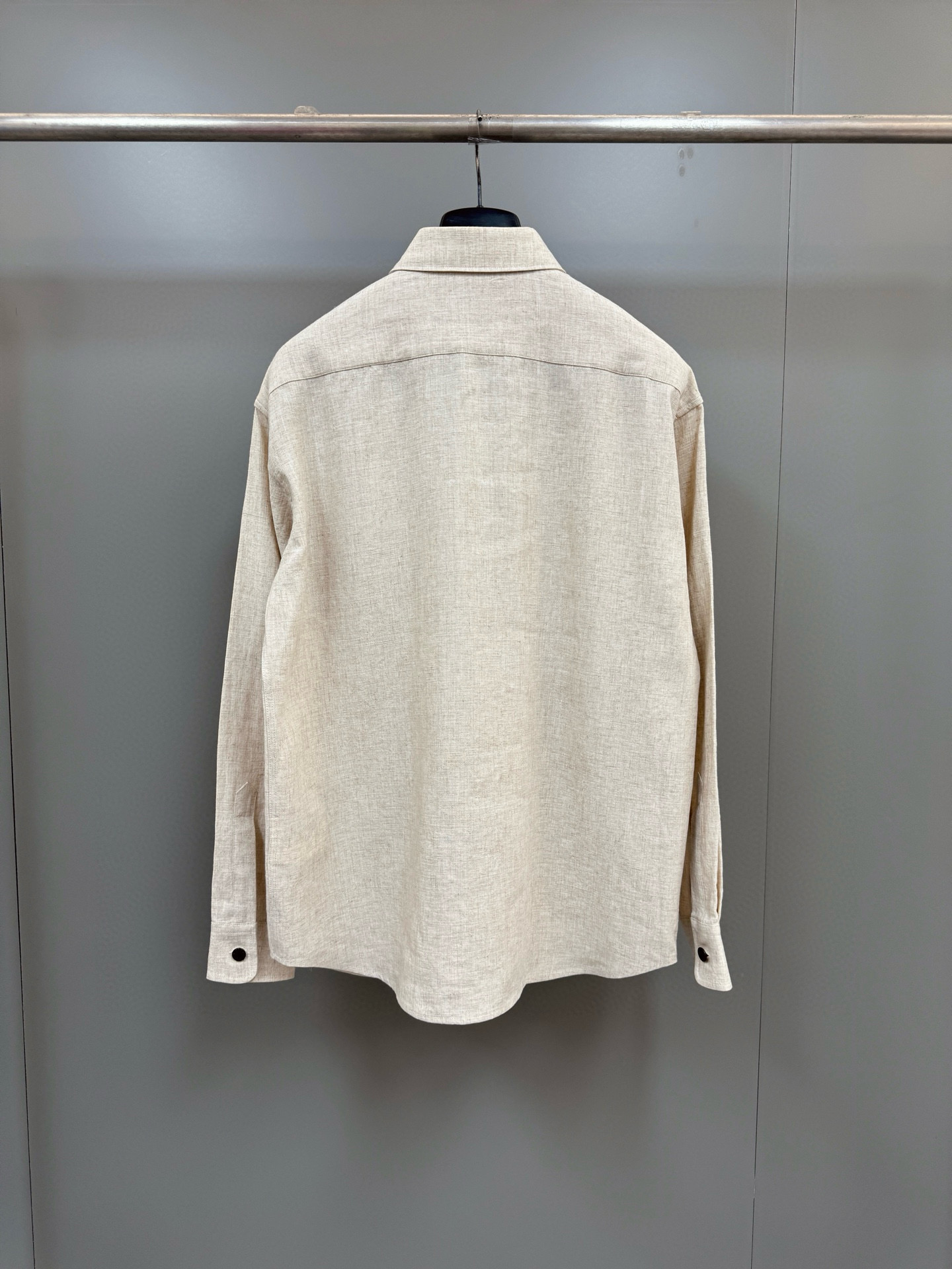 Prada Shirt – SHTR1546