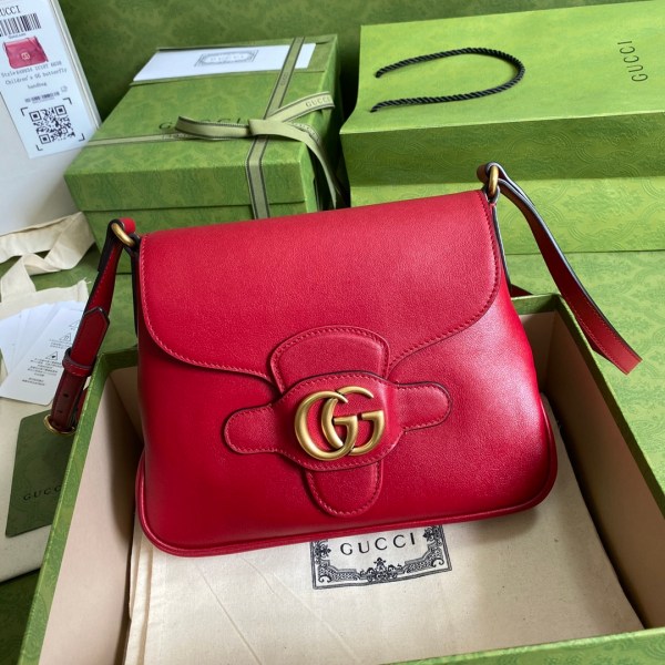 Gucci Shoulder Bag – GUSB1104