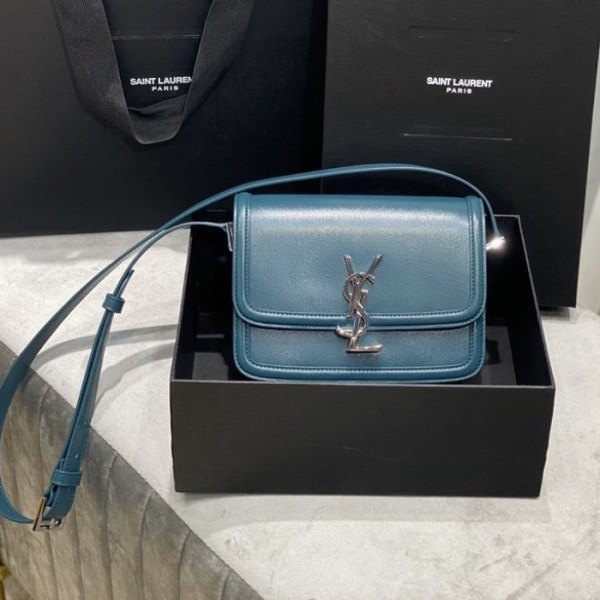 Yves Saint Lauren Bag – YSLB1034