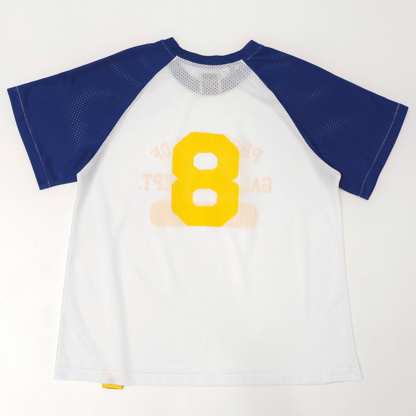 Gallery Dept T-Shirt – TSHP2200