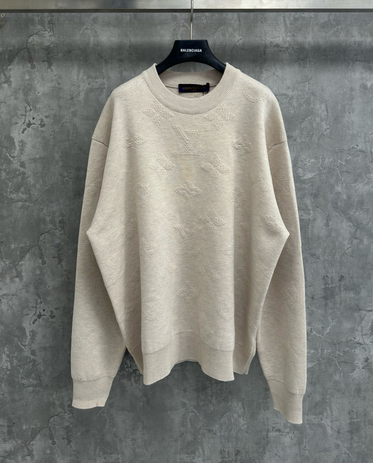 Louis Vuitton Sweater – SWHO2586