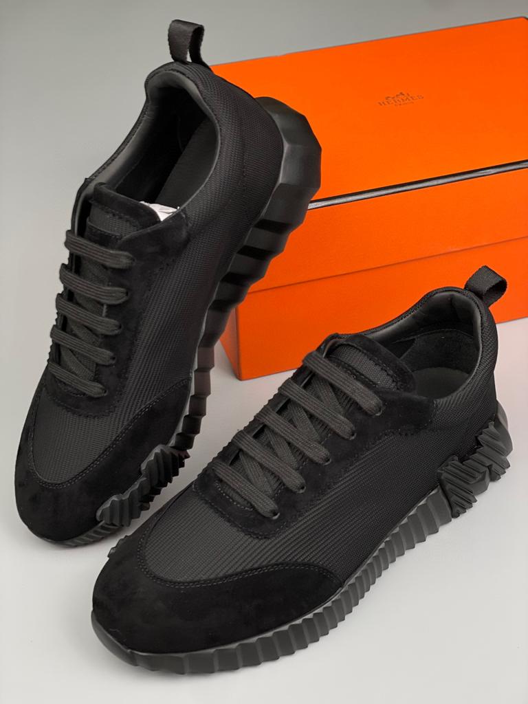 Hermes Sneaker – HRMS1016