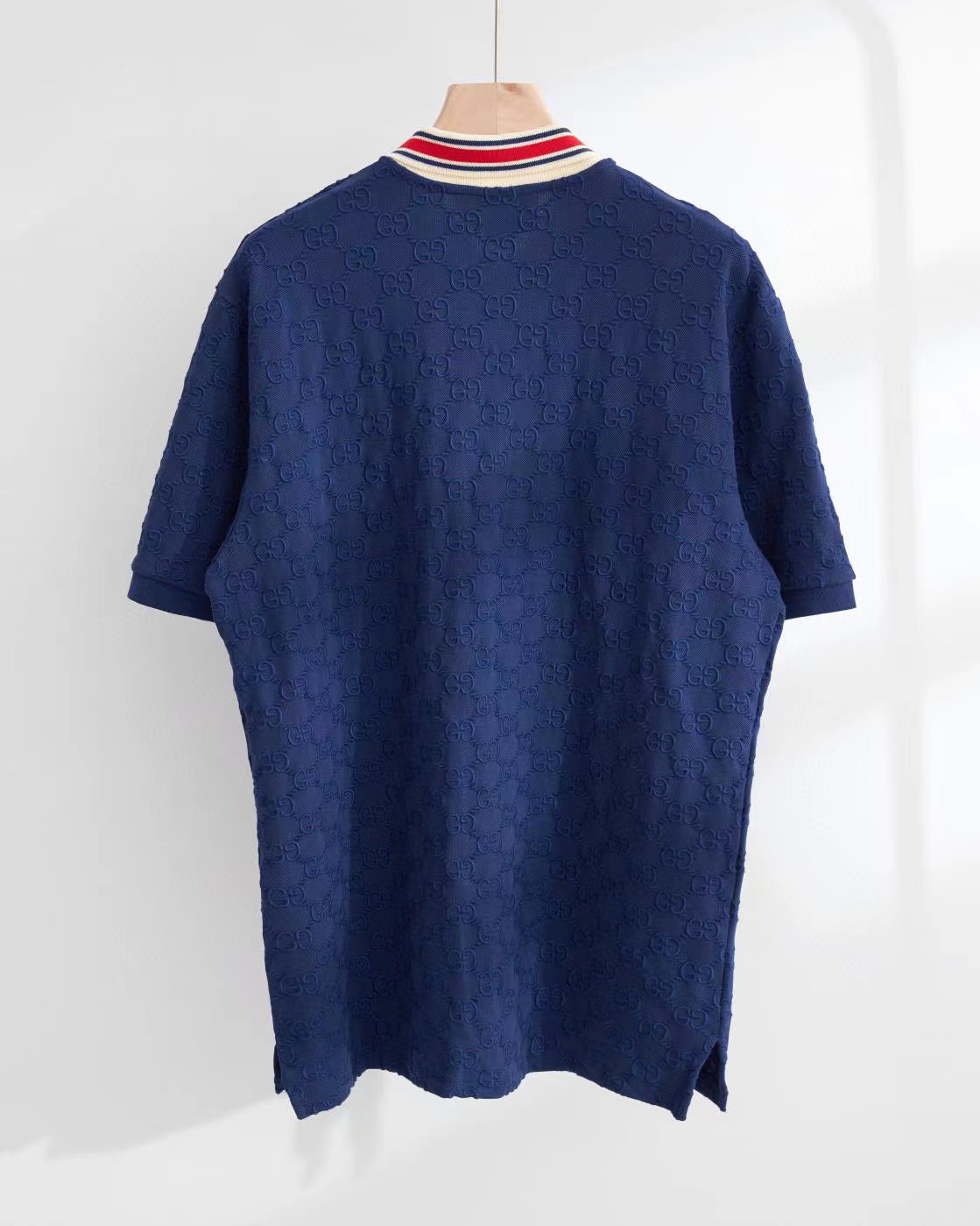 Gucci Polo T-Shirt – TSHP2174
