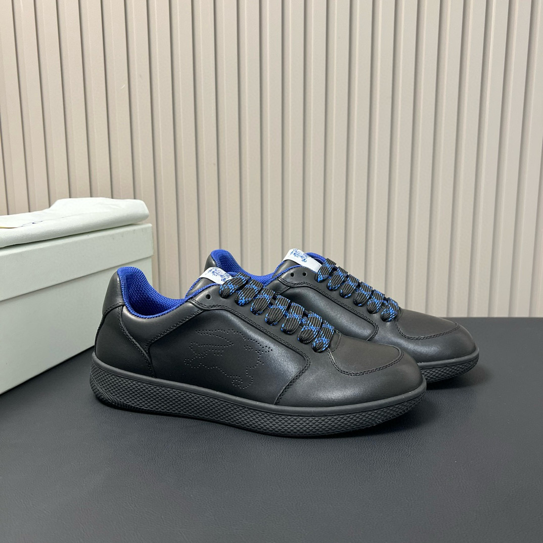 Burberry Sneaker – BBRY1053