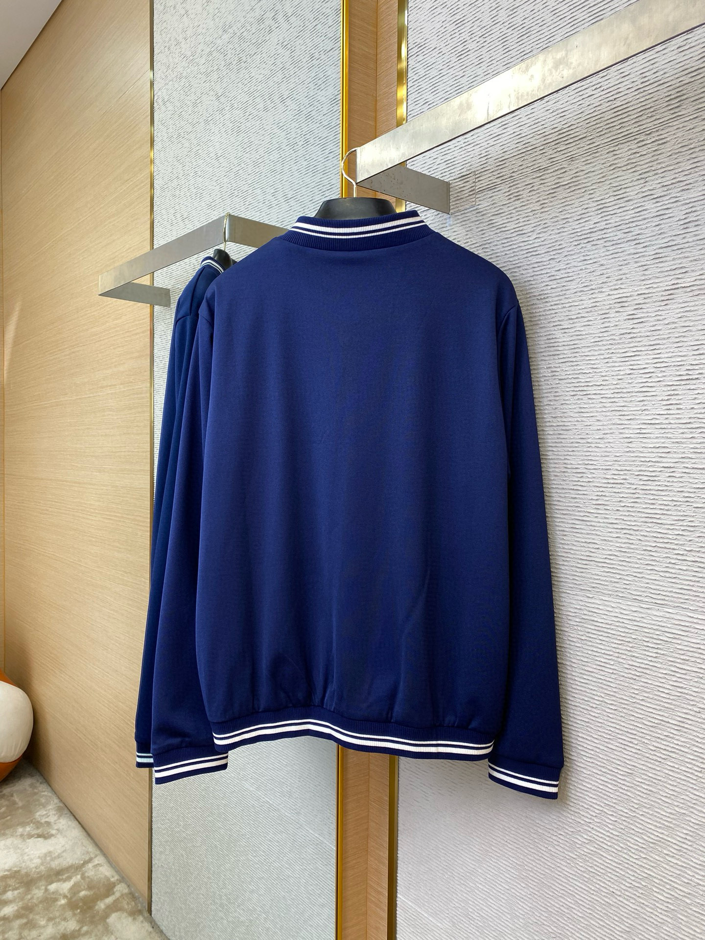 Celine Track Jacket – TRJK1170