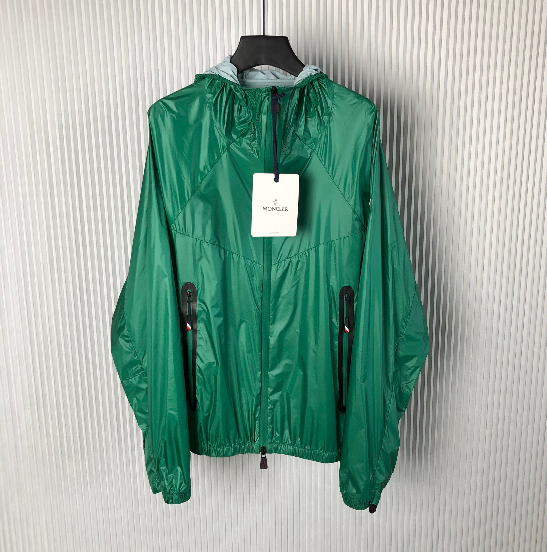 Moncler Jacket – CJKT1359