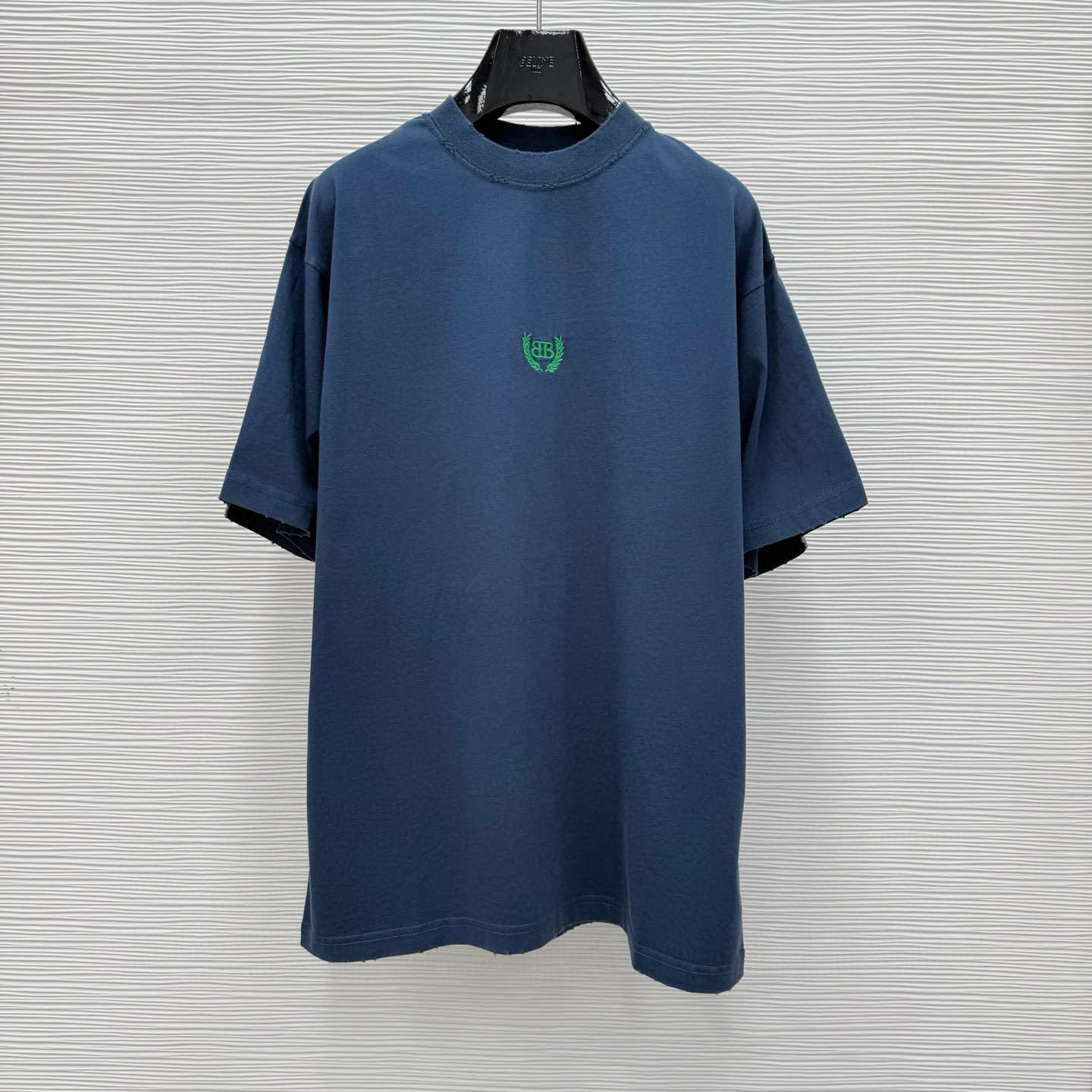 Balenciaga T-Shirt – TSHP3179