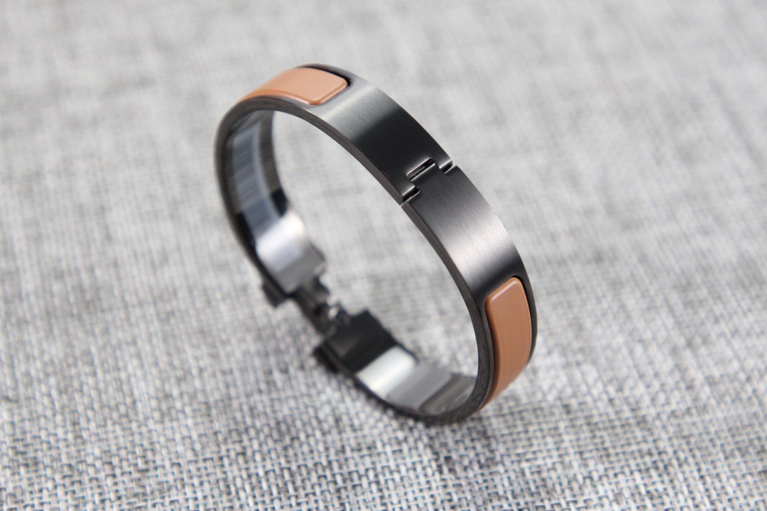 Hermes Bracelet – JWRY1048