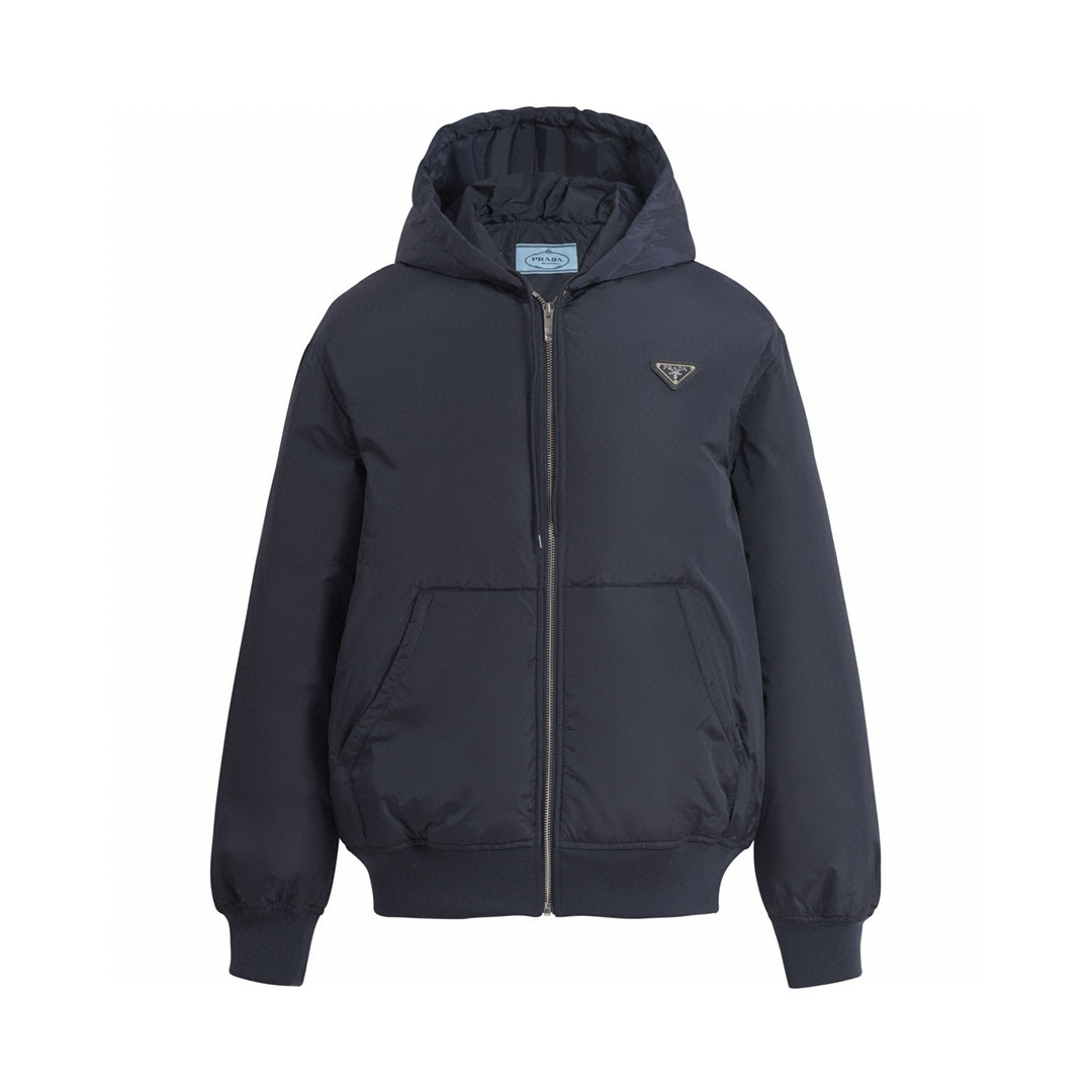 Prada Jacket – CJKT1721