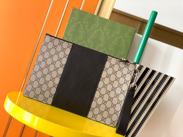 Gucci Wallet – MWLT1159