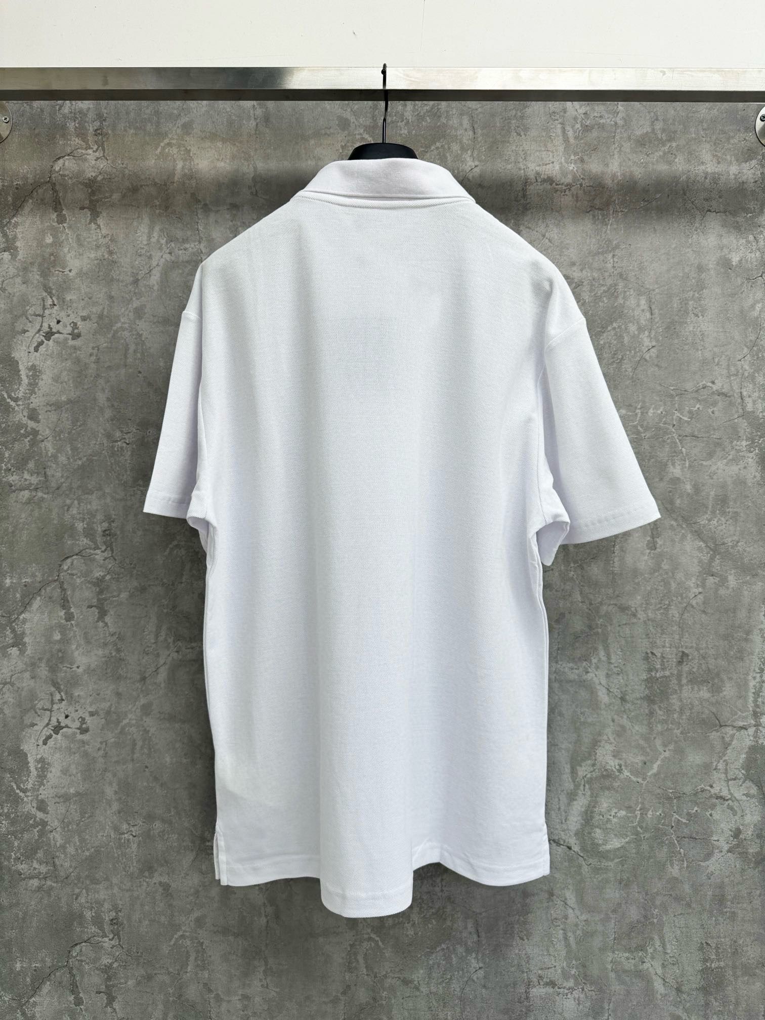 Louis Vuitton T-Shirt – TSHP2935