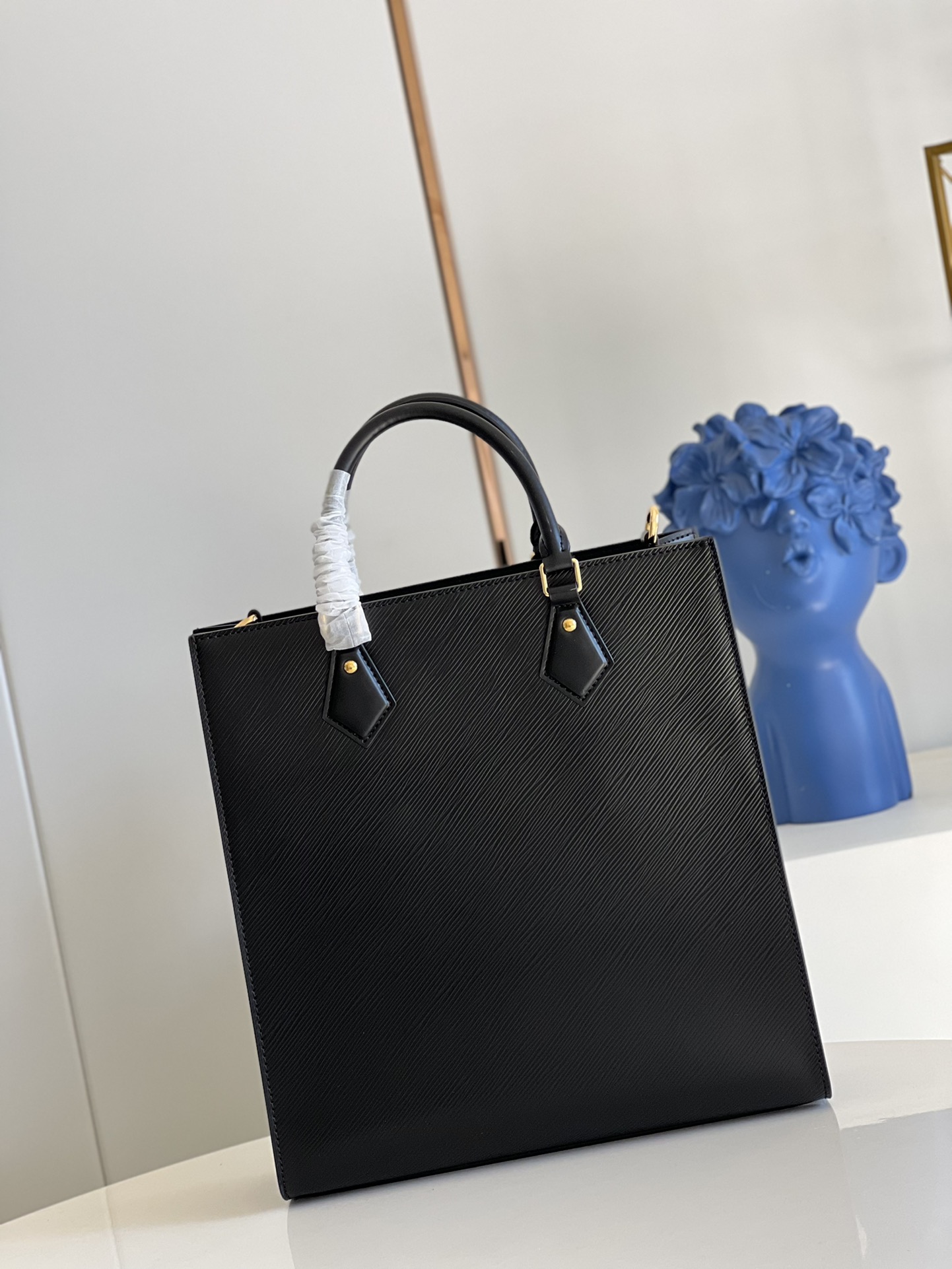Louis Vuitton Tote Bag – LVTB1064