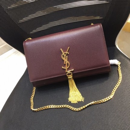 Yves Saint Lauren Bag – YSLB1035
