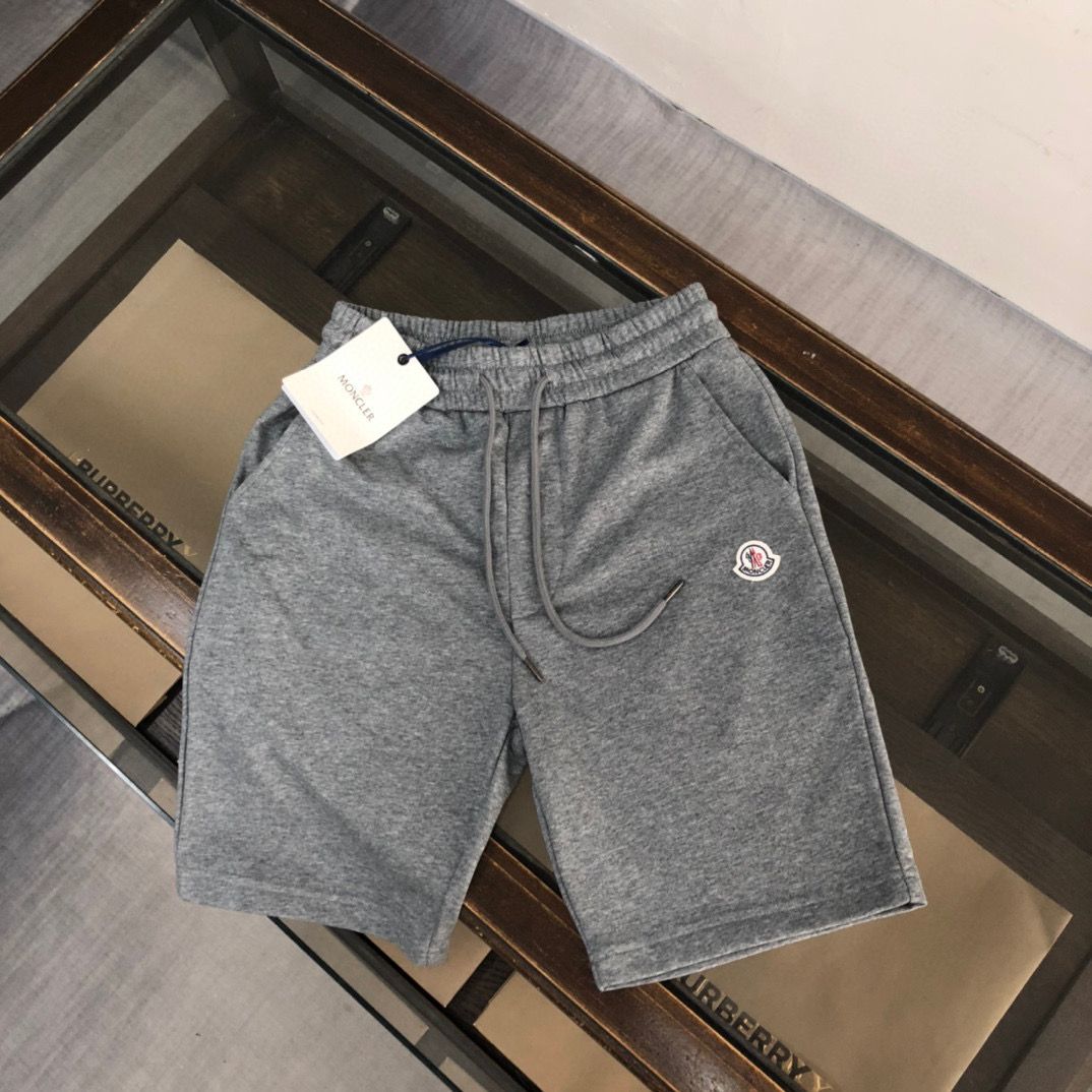Moncler Short – SHRT1123