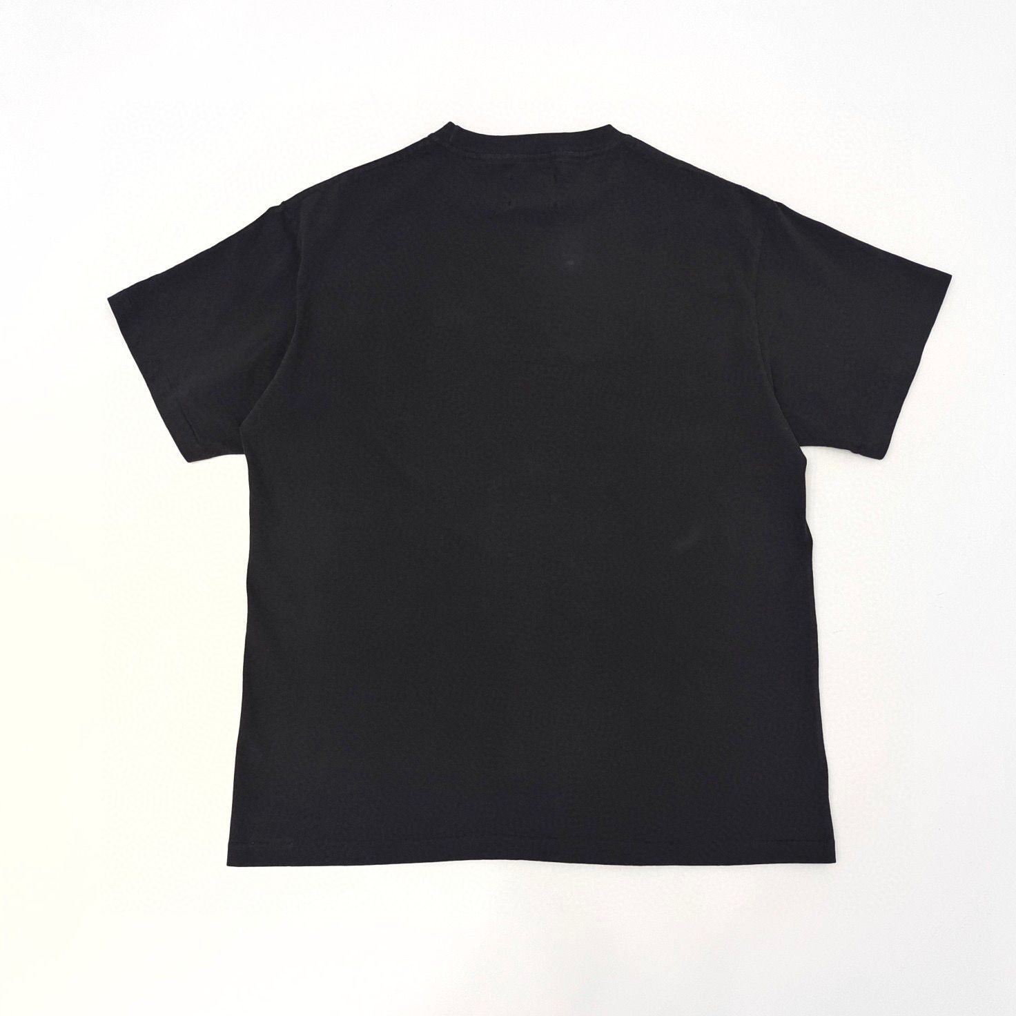 Gallery Dept T-Shirt – TSHP2252