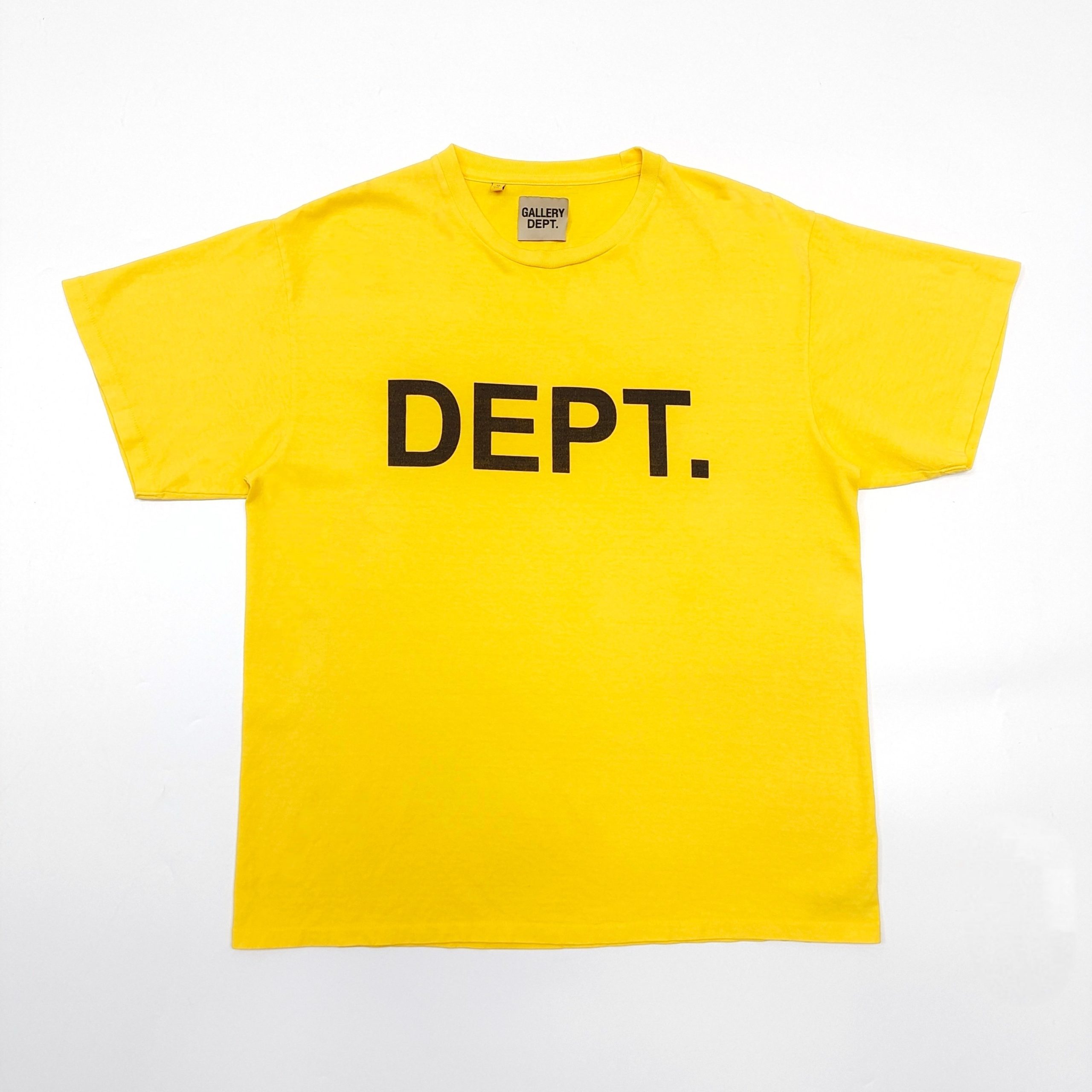 Gallery Dept T-Shirt – TSHP3173
