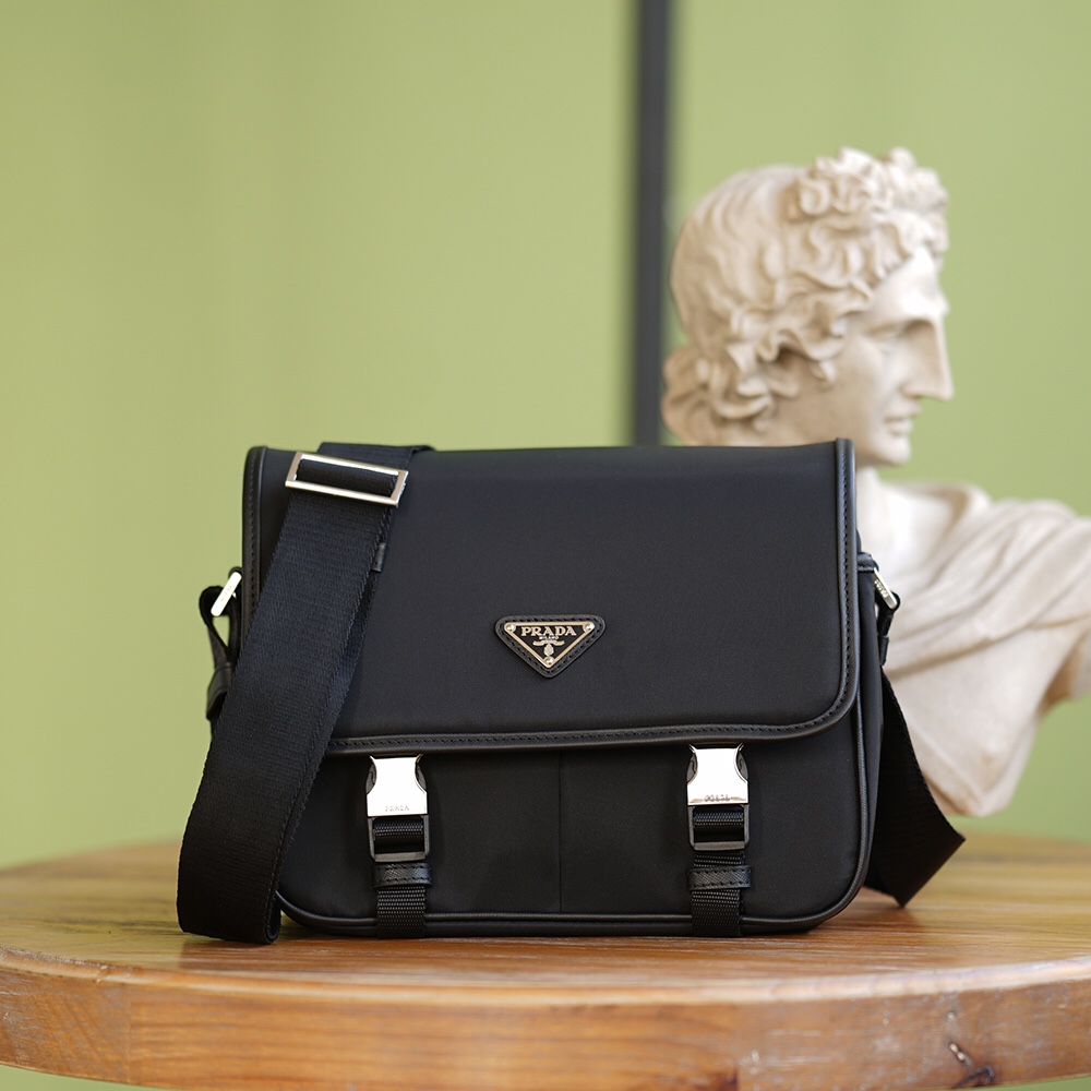 Prada Bag – BGBP1378