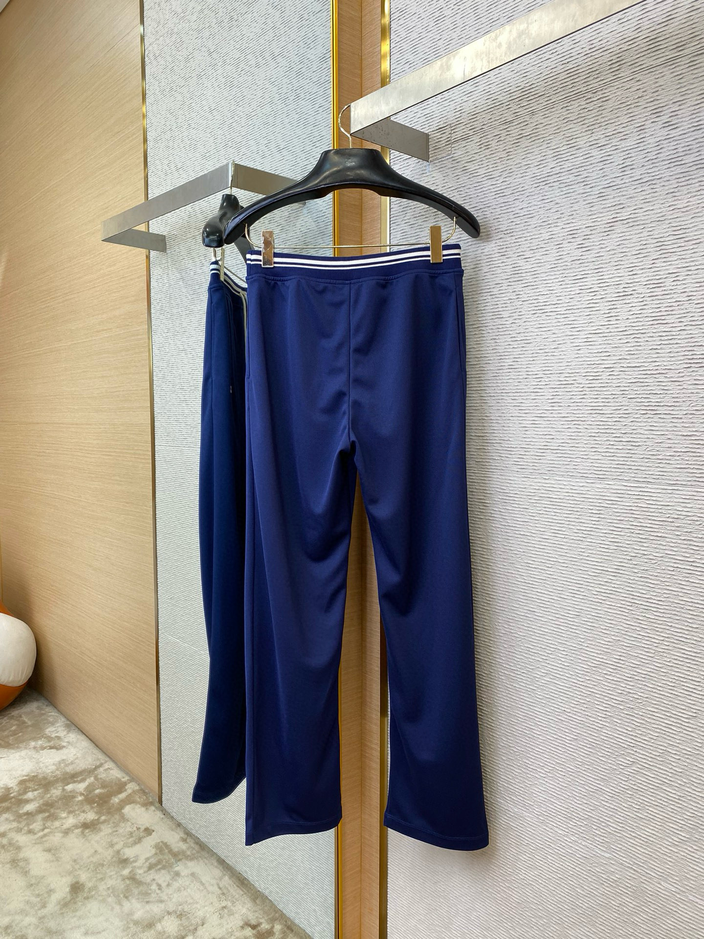 Celine Track Pants – TRJT1170