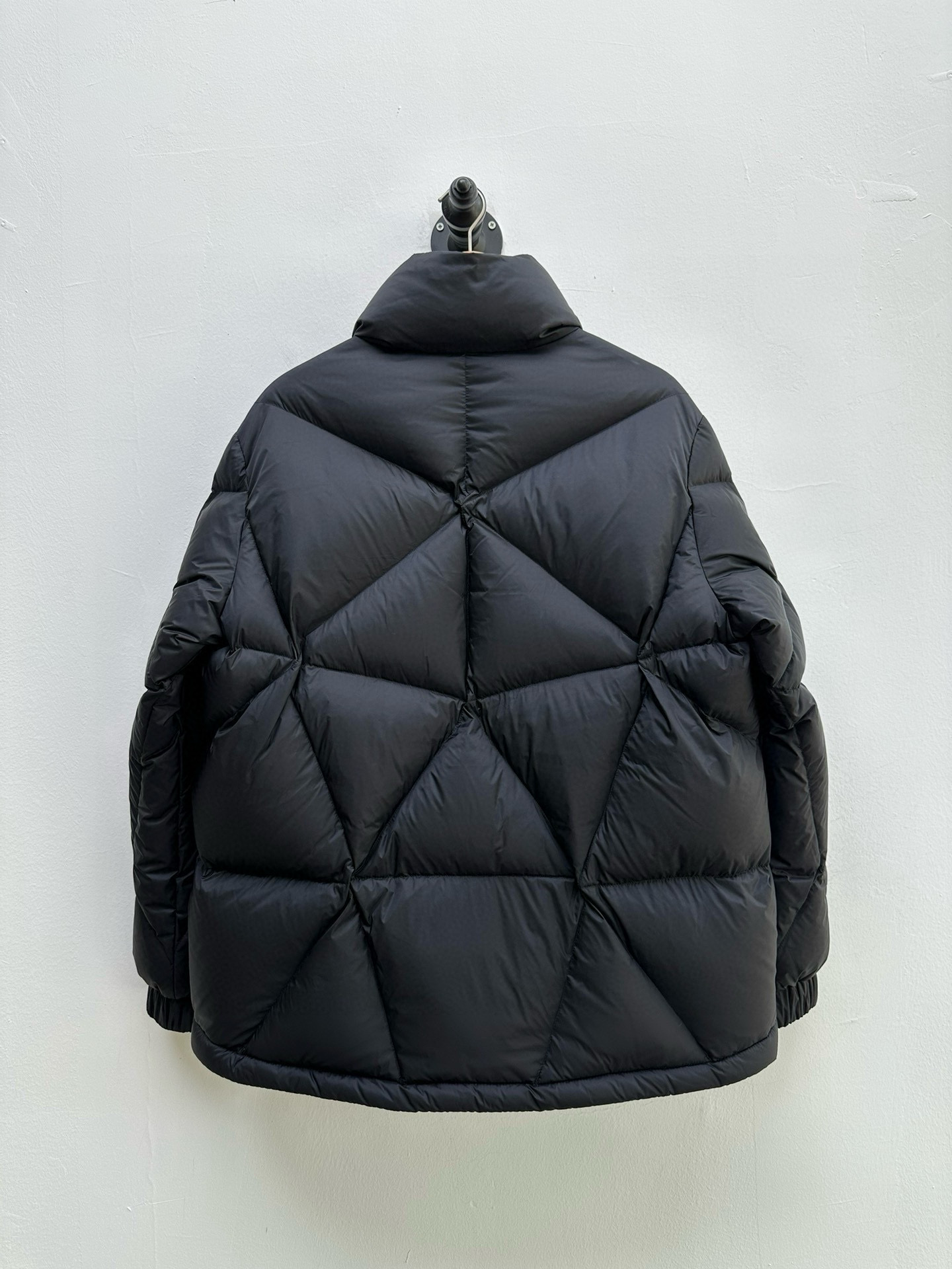 Moncler Jacket – CJKT1751