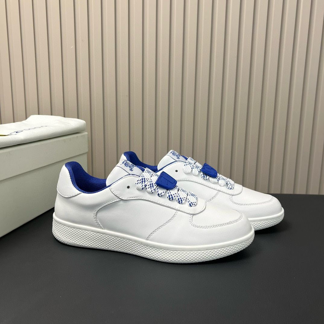 Burberry Sneaker – BBRY1056