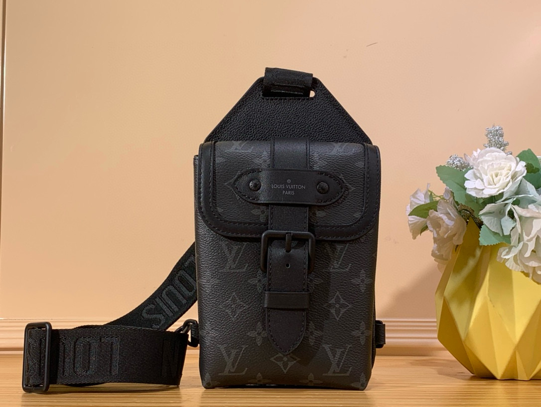 Louis Vuitton Bag – BBMC1082
