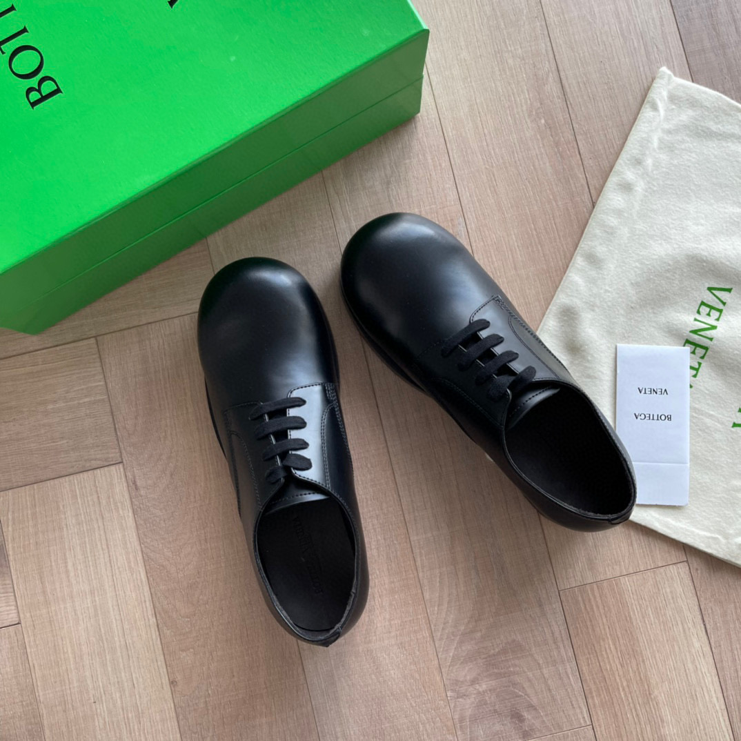 Bottega Veneta Shoes – BTVN1008
