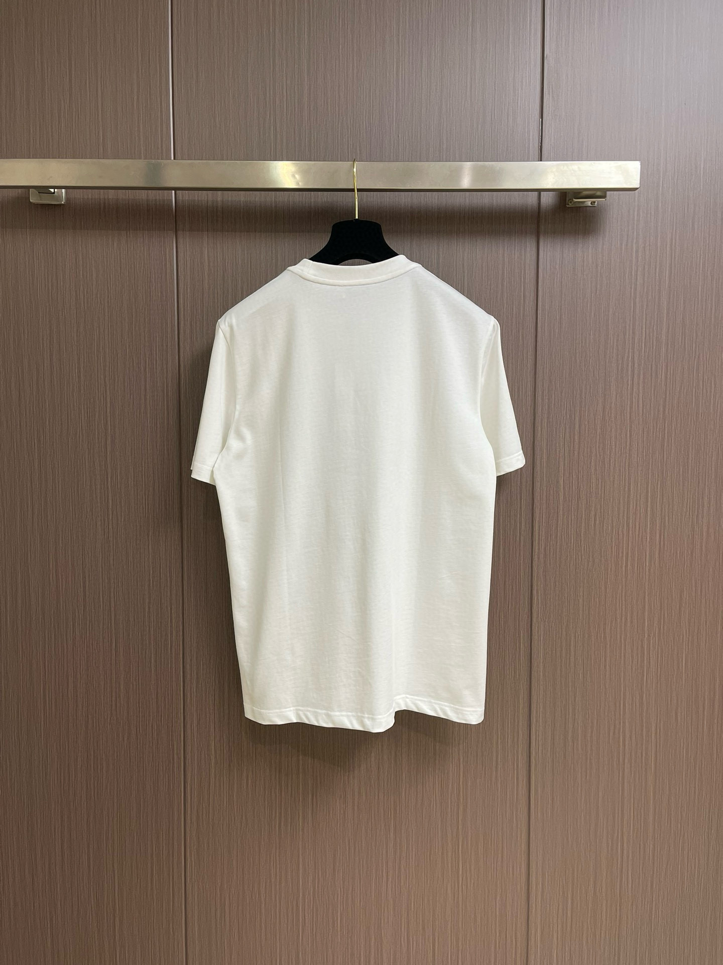 Moncler T-Shirt – TSHP3065