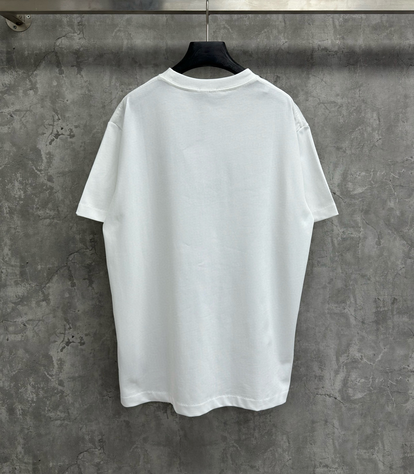 Dior T-Shirt – TSHP3143
