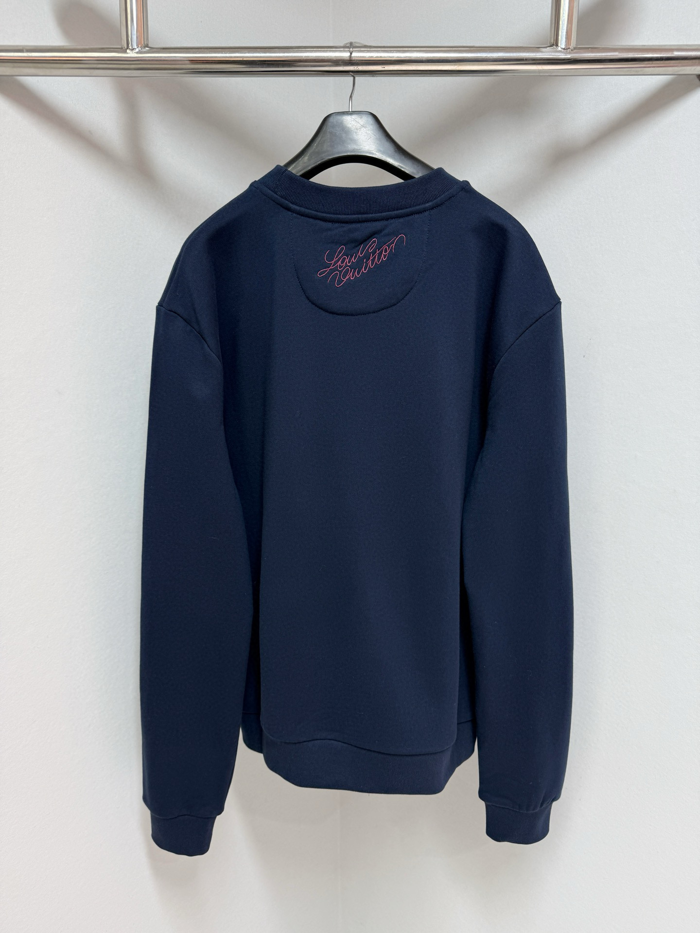 Louis Vuitton Sweater – SWHO2484