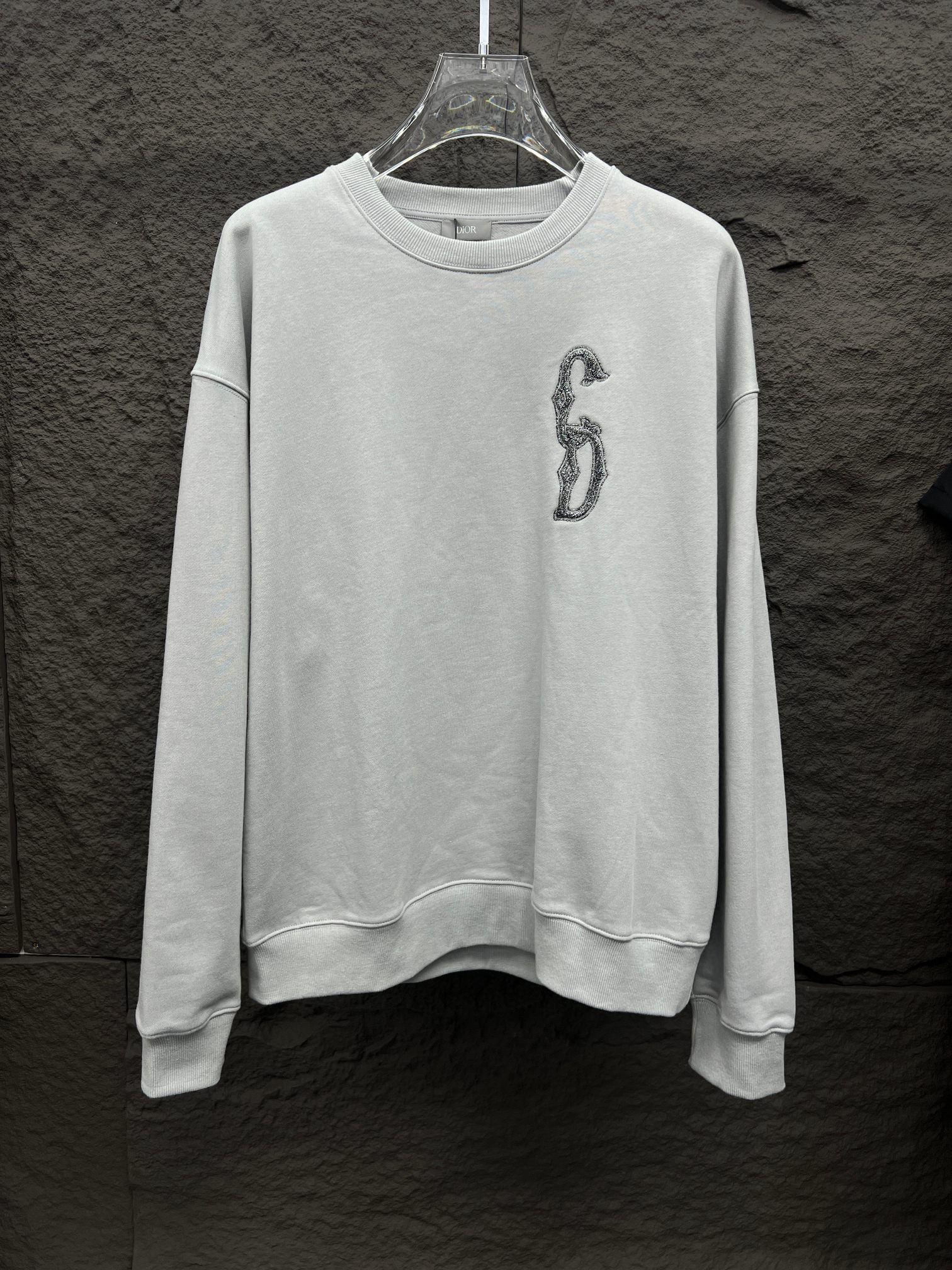 Dior Sweater – SWHO2016