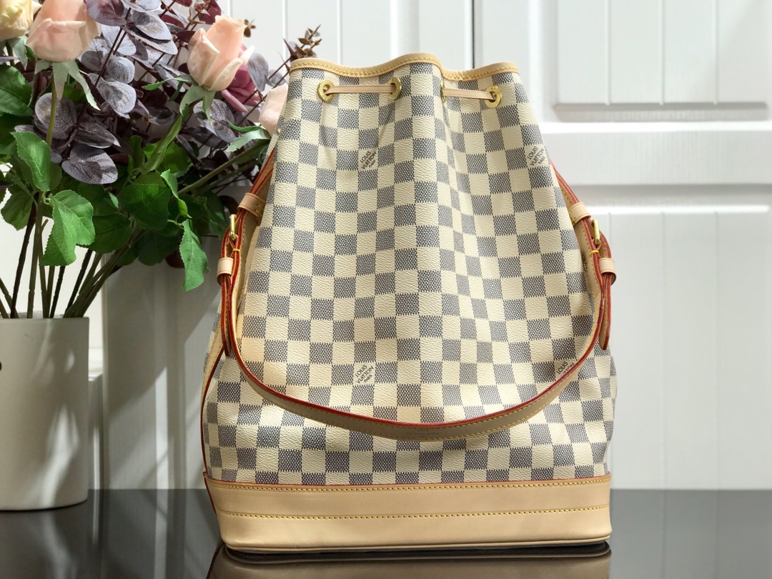 Louis Vuitton Shoulder Bag – LVSH1088