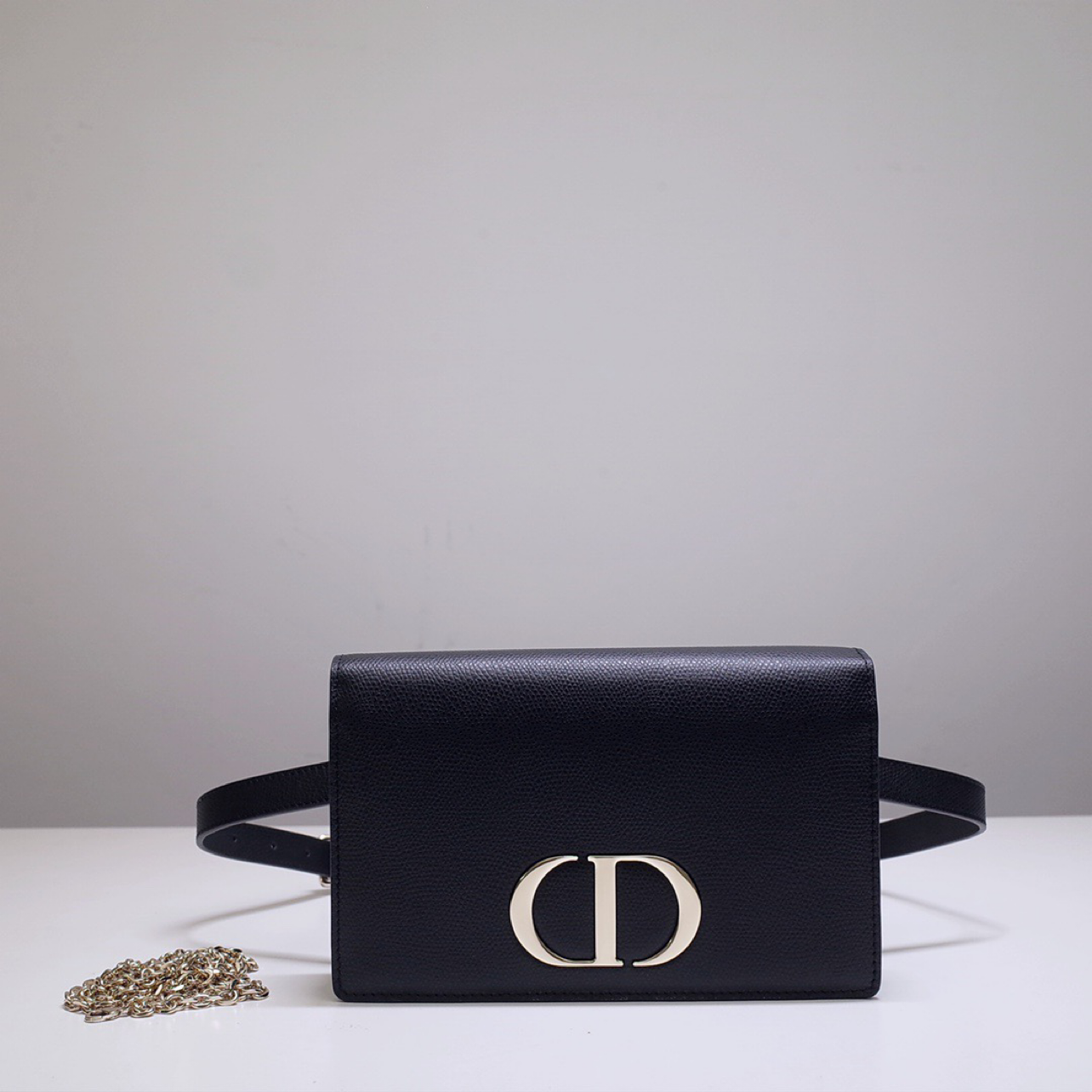 Dior Bag – CDBG1036