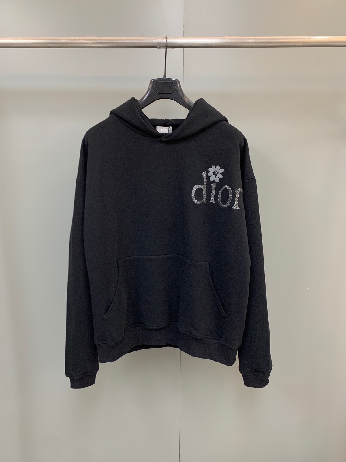 Dior Hoodie – SWHO1789