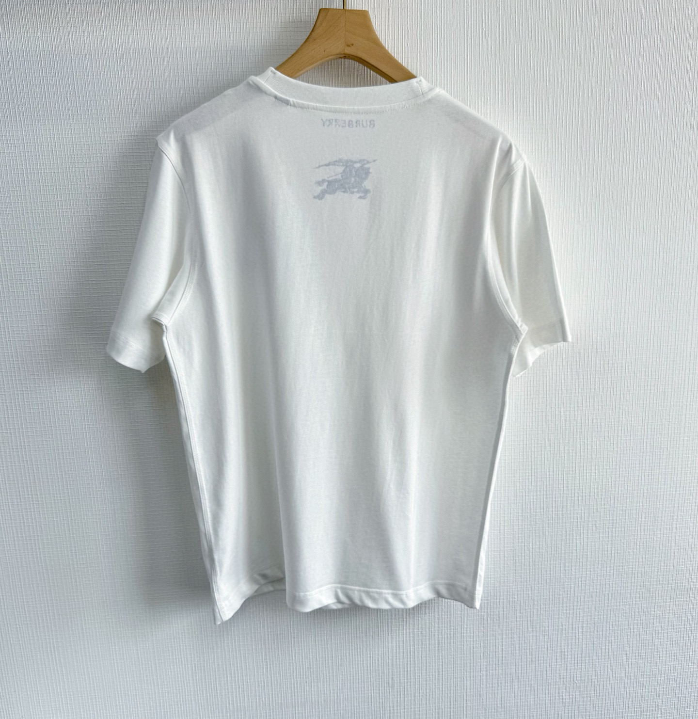 Burberry T-Shirt – TSHP3154
